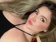 GaiaBaker