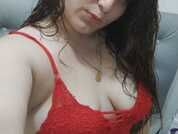 Amandawats