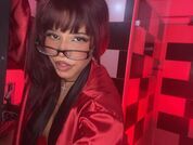 BonnieAnderson