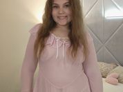 VinnaSky33