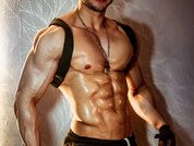 DylanLenox