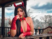 Annie_Ramirez018