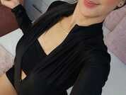 MarilynFoox
