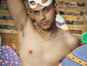 PaulRivera