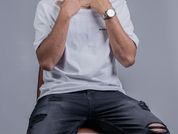 PaulRivera