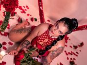 kayllaEvanss