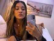 ValentinaLugo