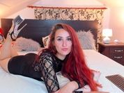 AudreyMiss