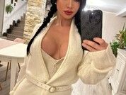 Brooke_Ember