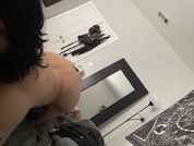 SamaraRayXO