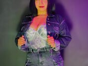 SalmaSantos