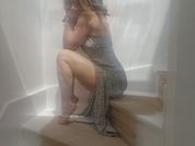 TheSensualistUK
