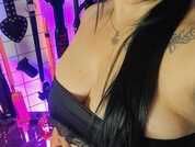 loana_bdsm