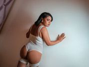 PamelaJuarez