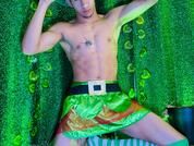 Erick_Zhimerman
