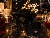 Diamond_lucy83