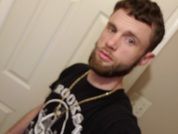 Talenjames