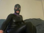LatexMan
