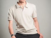 ThomasTorres