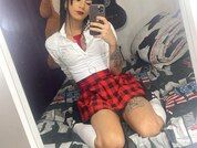 dariellsp