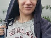 JuliaHuntt