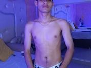 Tyler_Cruz