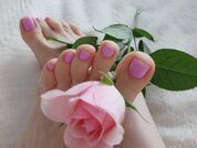 XxSweety_GirlxX