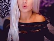 ElizaBlue4U2C