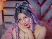 Scarlettoshi