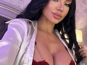 Brooke_Ember