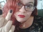 mistressmara_sumleah_bdsm