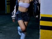 Adhara_gil19