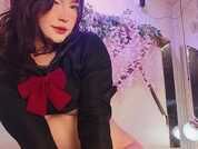 ParisMorelli122