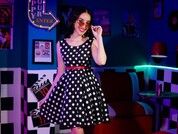 Elizabeth_Paython