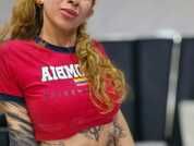 Ladyy_Scarlett