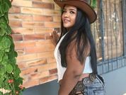 Victoria_BigAss