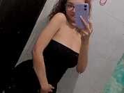 Alinna_Sttar