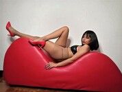 MistressAmmy