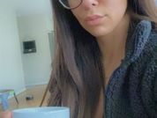 RebeckaStyles