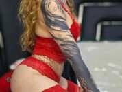 Ladyy_Scarlett