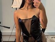 LauraRibeiro