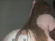 Loyalbambi