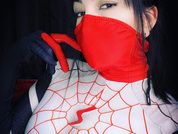 CassandraCain
