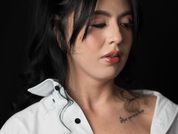 BDSM_Danna