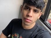 Danxel777