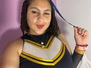 SeleneVoon