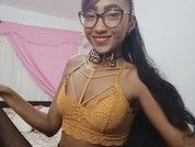 Angelina_Murphy