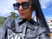 biancarosales