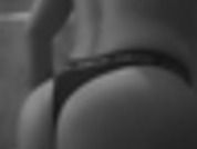 JuicyGirlJess
