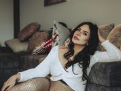 Gema_Hills
